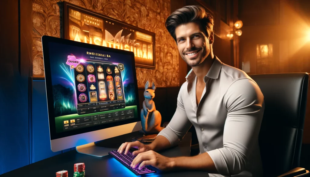 Won66 Player Behavior