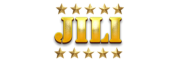 Jili Philippines